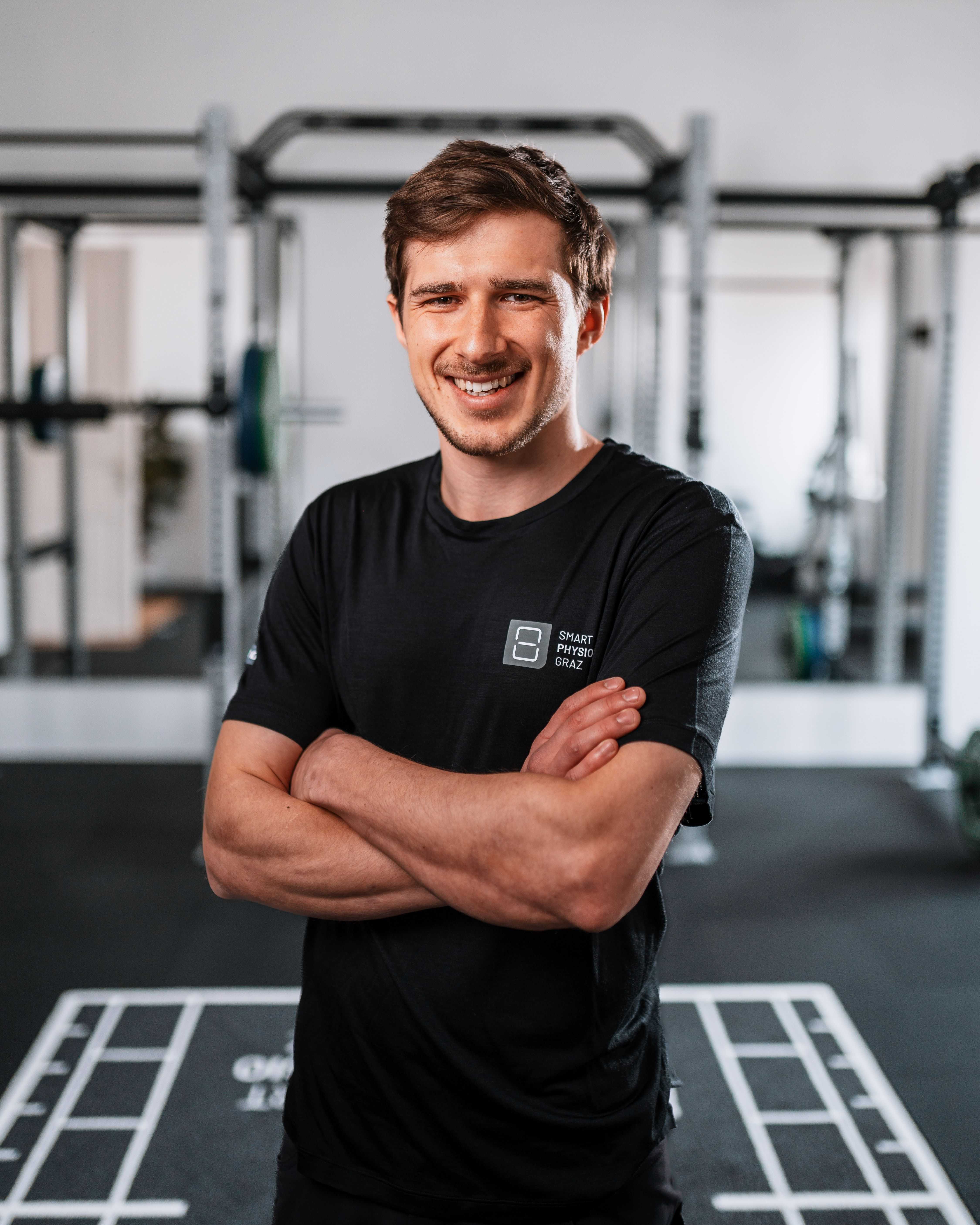 Matthias Krienzer