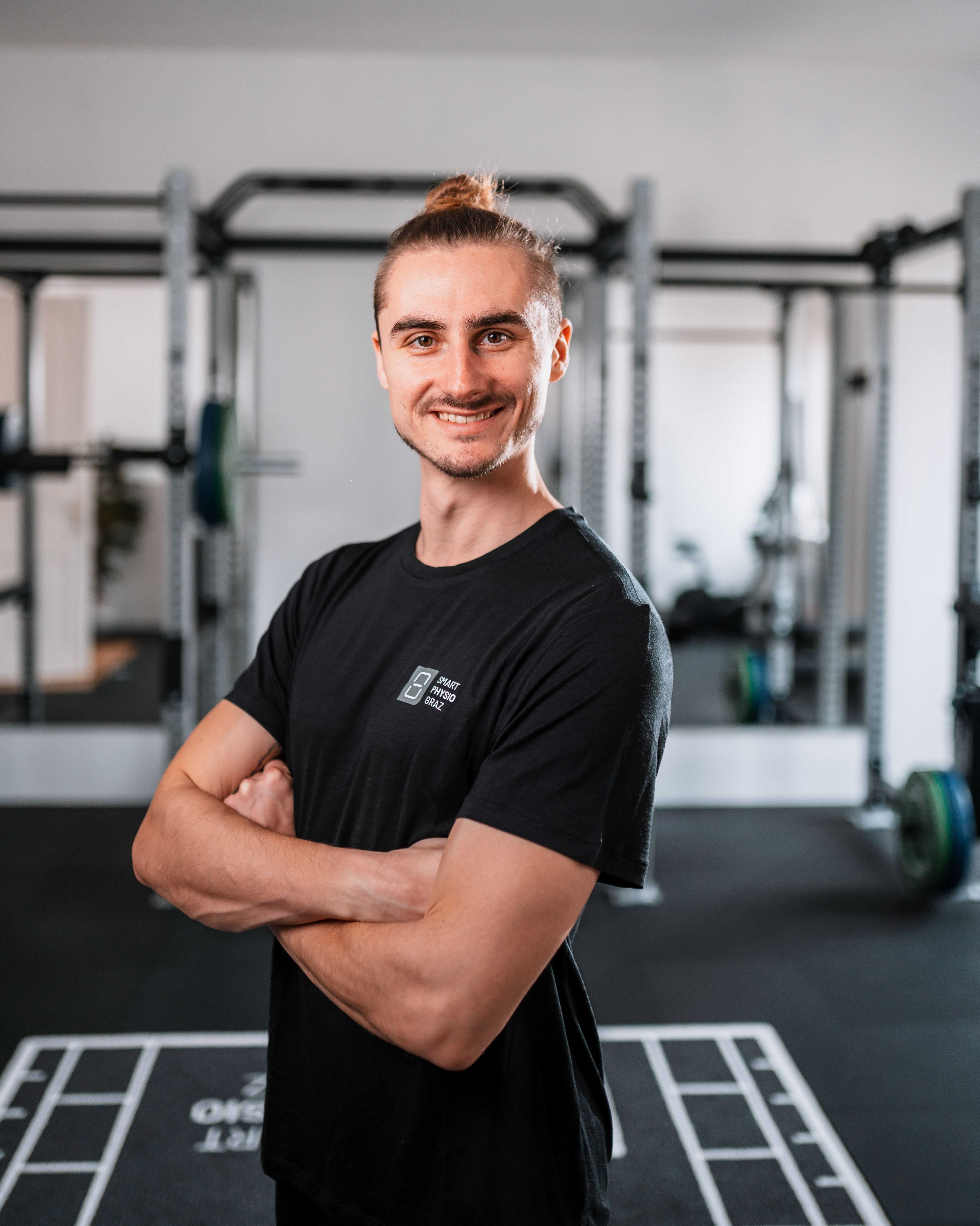 Fabio Ronchetti